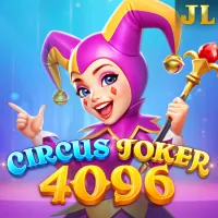 Casino Trực Tuyến tại 69 vm