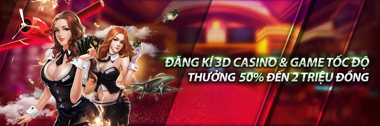 Nền tảng 69 vm với các trò chơi cá cược trực tuyến